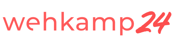 Wehkamp24